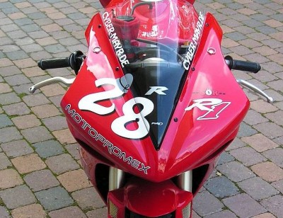 rn12_front.jpg