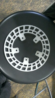 WP_20131219_001.jpg