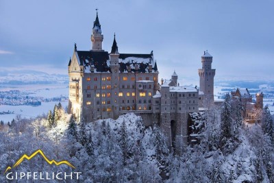 neuschwanstein.jpg