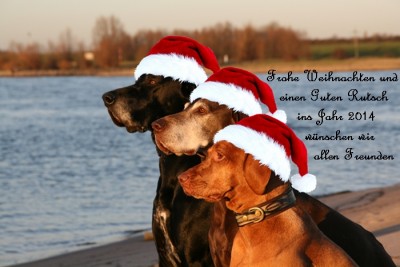 weihnachten11.JPG