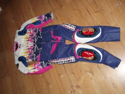 DSCF4302.JPG