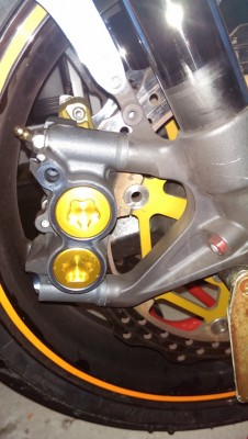 IMAG0115.jpg