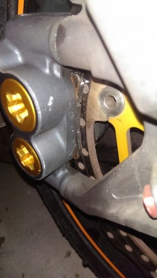 IMAG0117.jpg