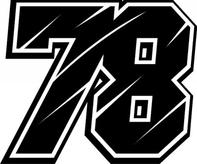 78-alex.jpg
