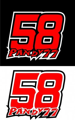 58-pandy.jpg