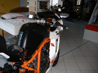 P2060491.JPG