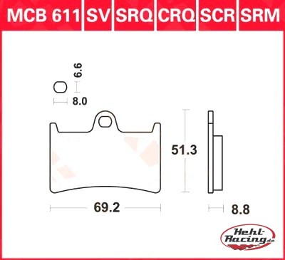 Sintermetallbremsbelag-MCB-611-SV-Yamaha-FZ1-06-mit-ABE_b2.jpg
