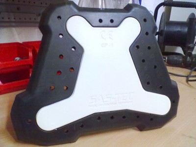 07022012085.jpg