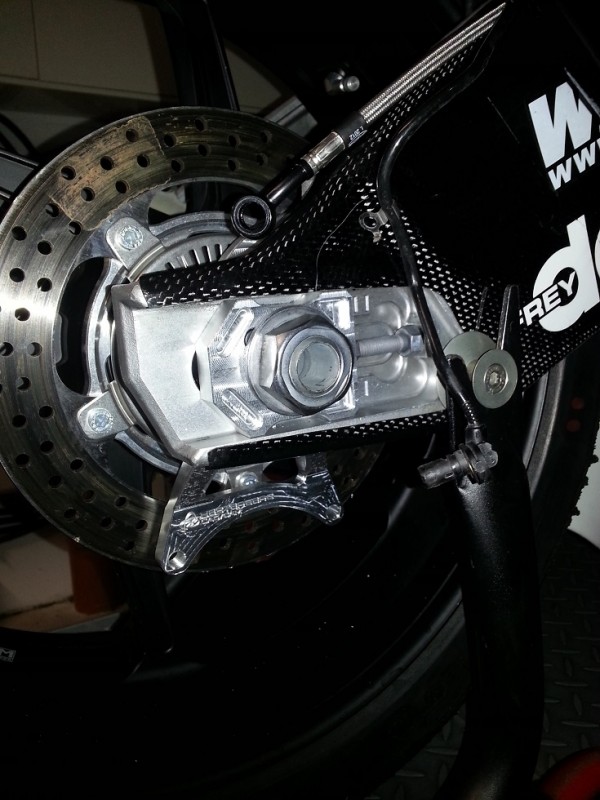 20140120_181227.jpg