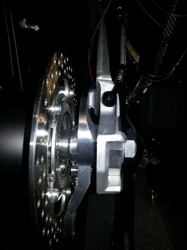 20140120_181235.jpg