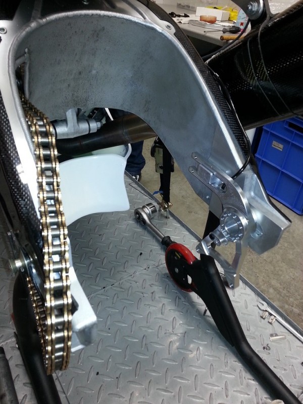 20140121_172852.jpg