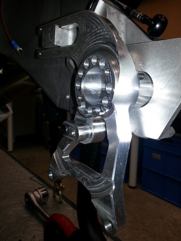 20140121_172136.jpg