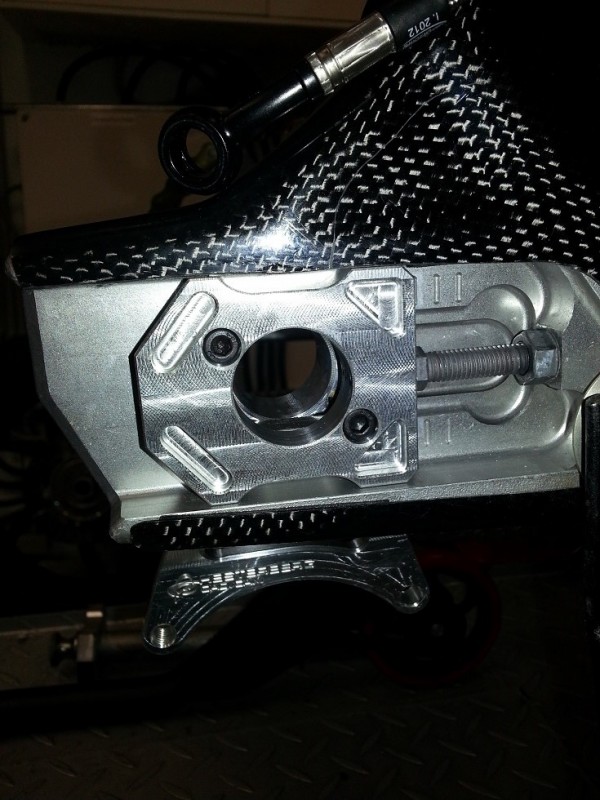 20140121_172114.jpg