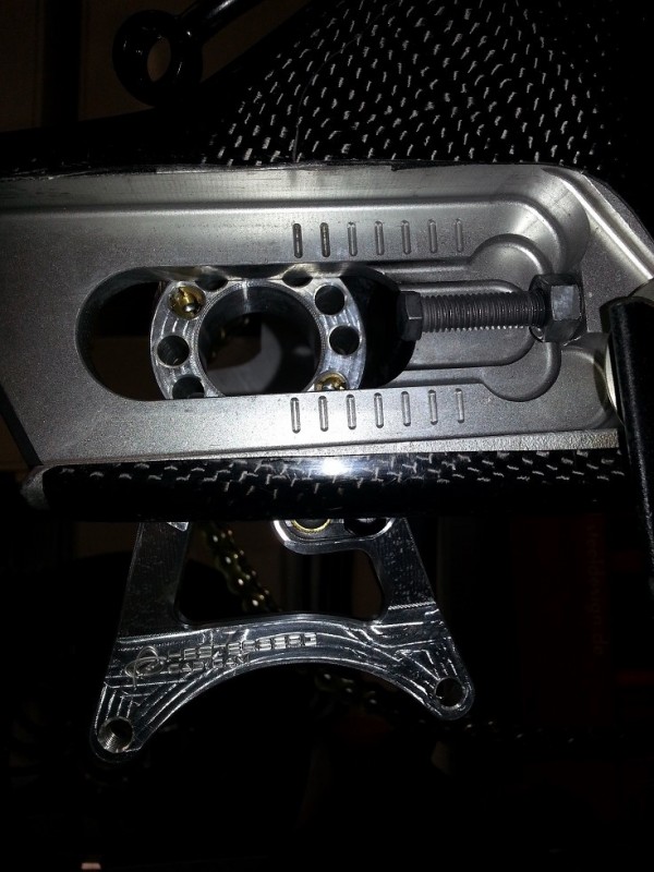 20140121_172009.jpg