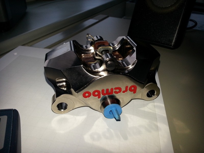 20140122_102954.jpg