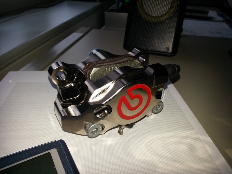 20140122_103018.jpg