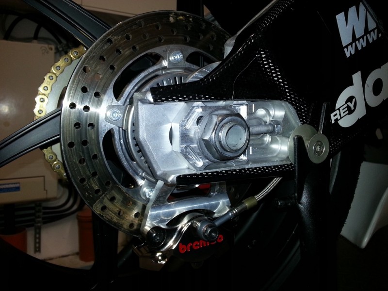 20140122_175428.jpg