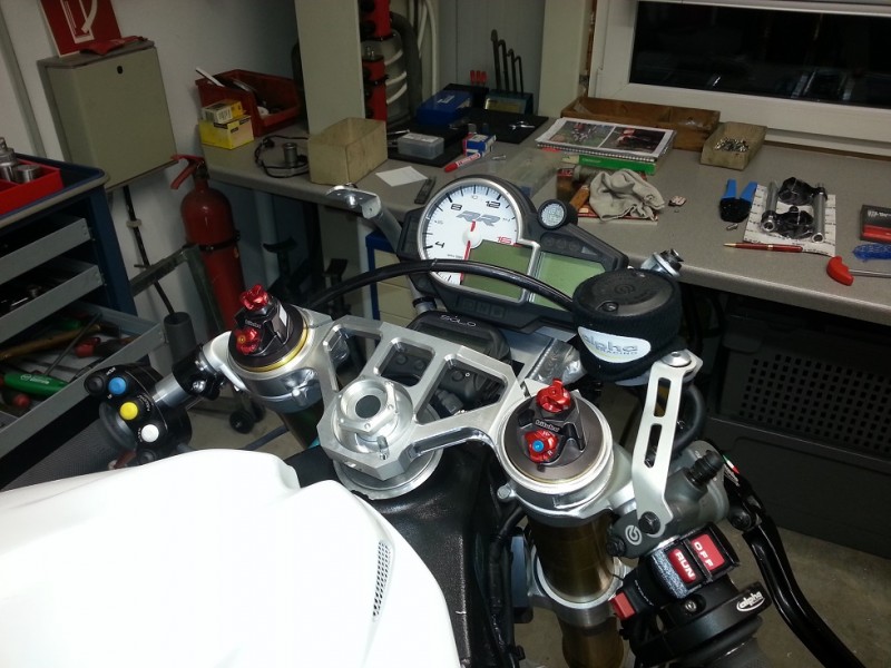 20140117_180124.jpg