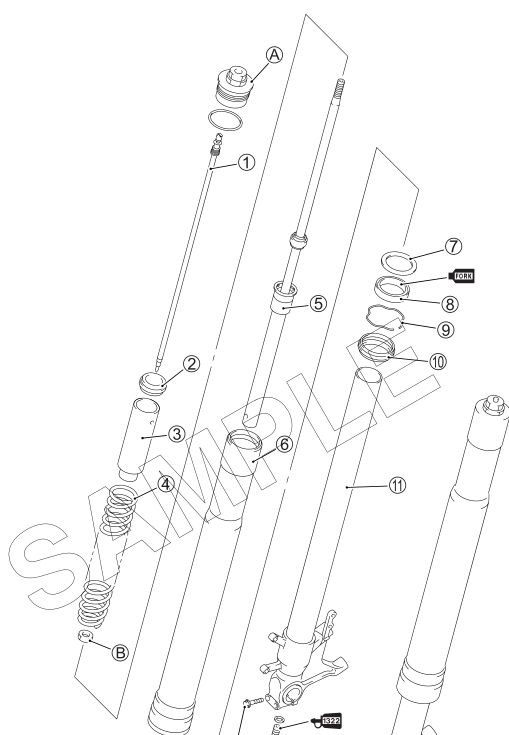 Gabel750K6.PNG