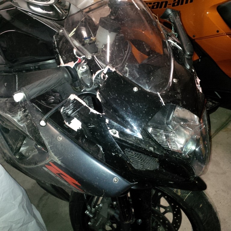 image1.jpeg