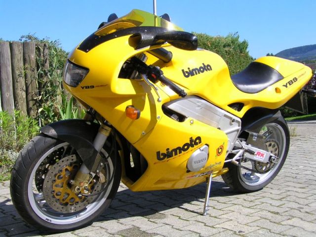 bimo4.jpg