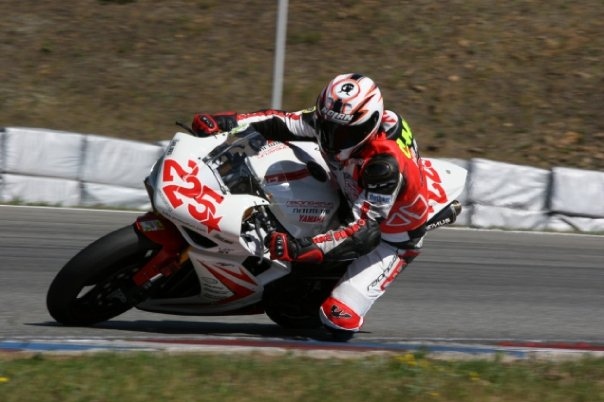 2007.jpg