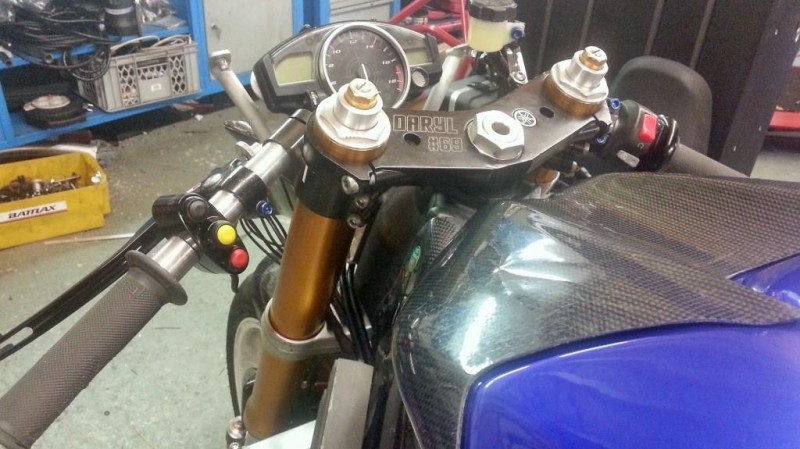 WP_20140130_002.jpg