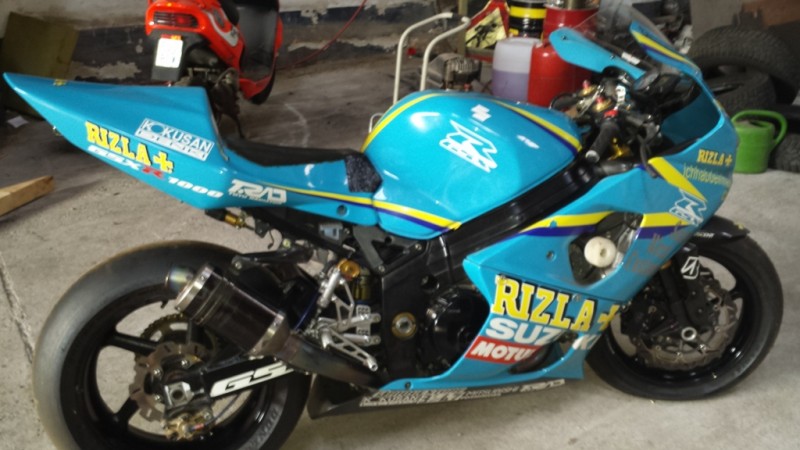 20130719_1807519.jpg