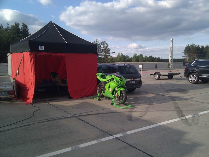 IMG_20130523_185710.jpg