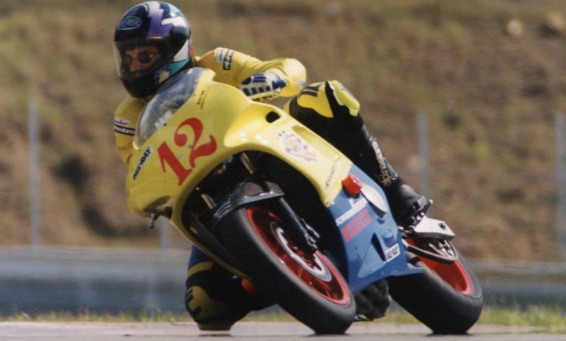 PC 25 Brno 1998