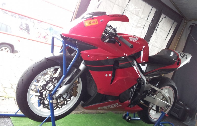 CBR Aktuell