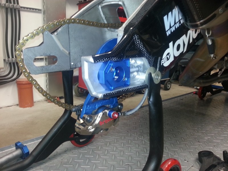 20140212_175723.jpg