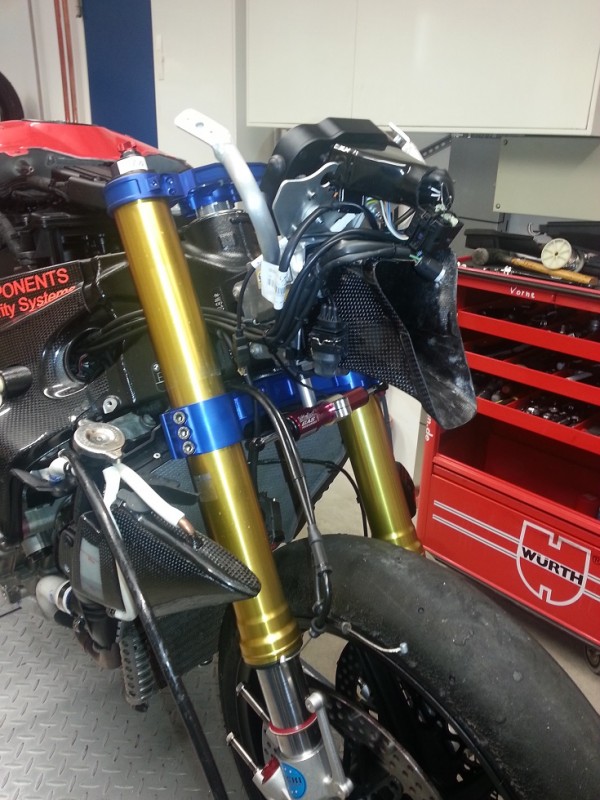 20140212_175732.jpg