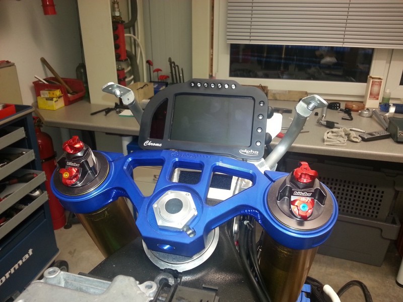 20140212_175741.jpg