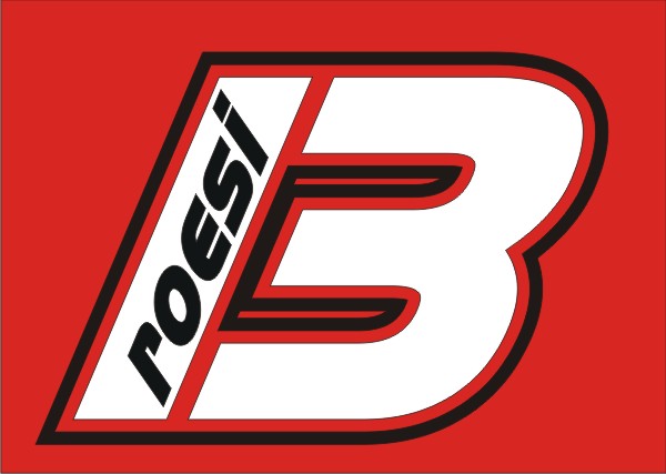 13-roesi.jpg