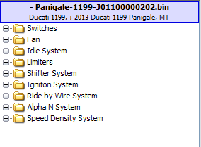 pani.PNG