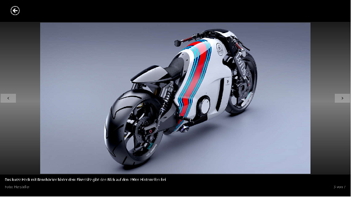 Lotus 2.png