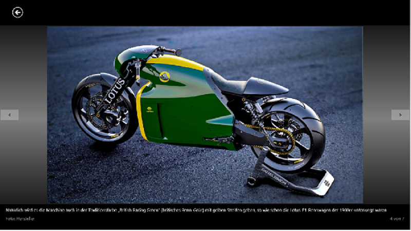 Lotus 3.png