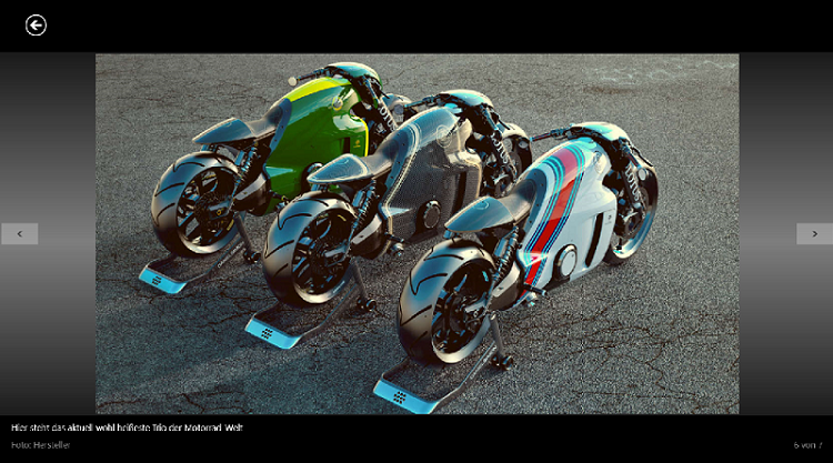 Lotus 5.png
