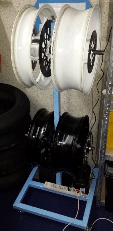 20140224_200718.jpg