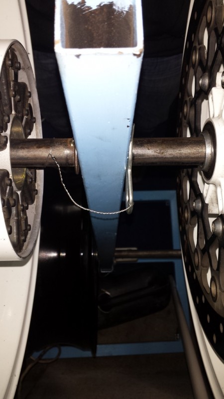 20140224_194858.jpg