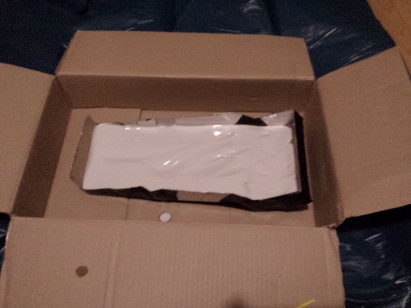 20140226_201311.jpg