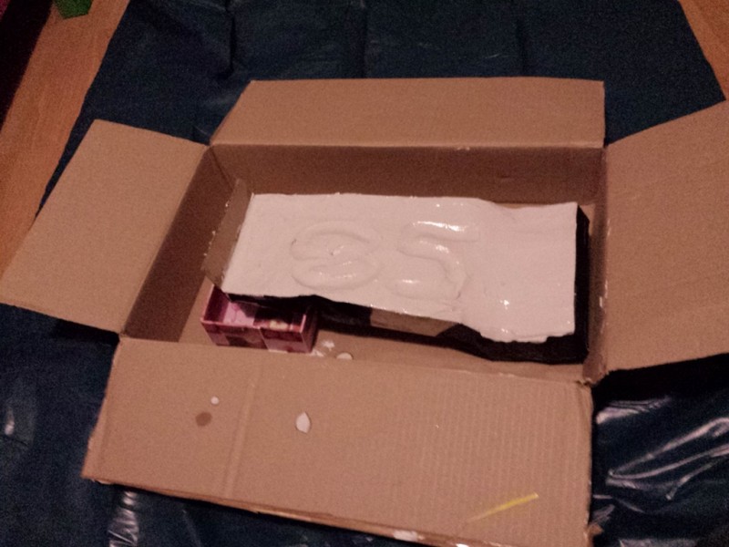 20140226_203045.jpg