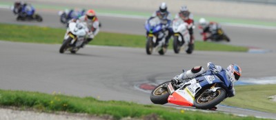 2010_000_007_Rennen_033.jpg
