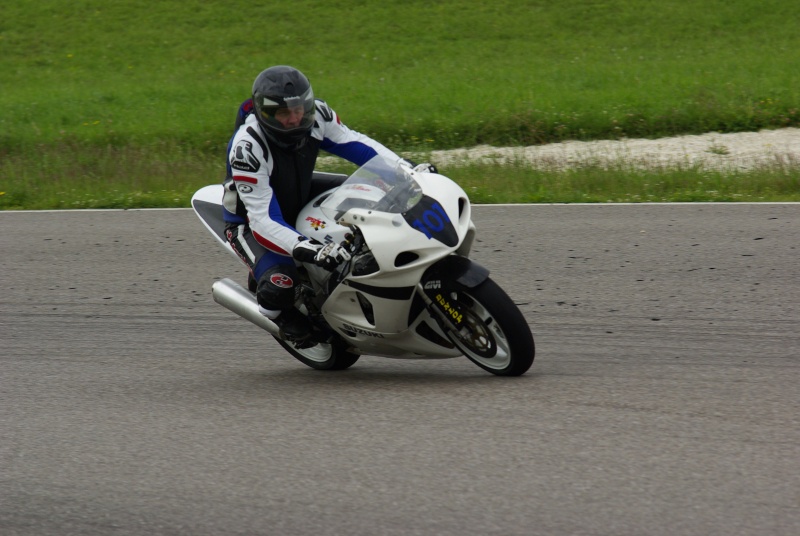 20120628031521-ecc4db59.jpg