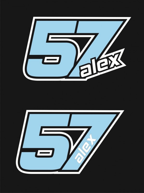 57-alex.jpg