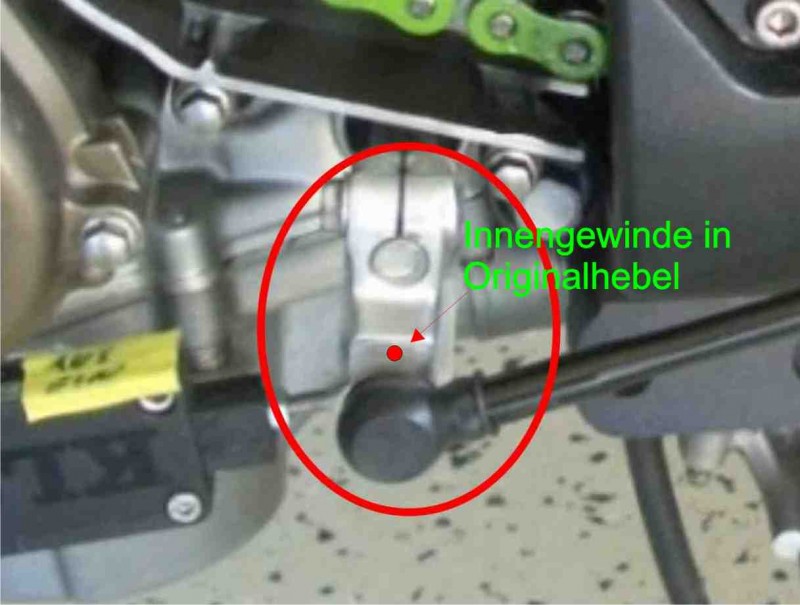 KLS-Gewinde.jpg