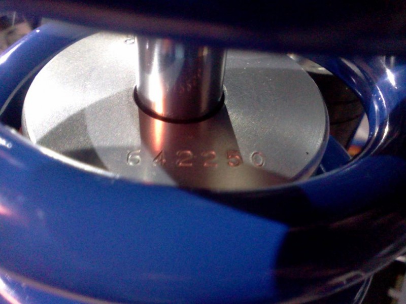642_Federbein_Deckel.jpg