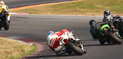 0085-0927RACE3-006_85.jpg