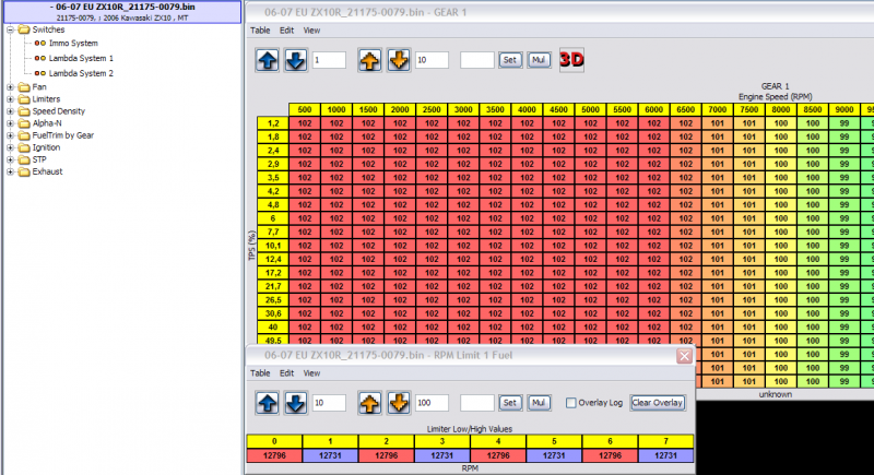 zx10 6.PNG